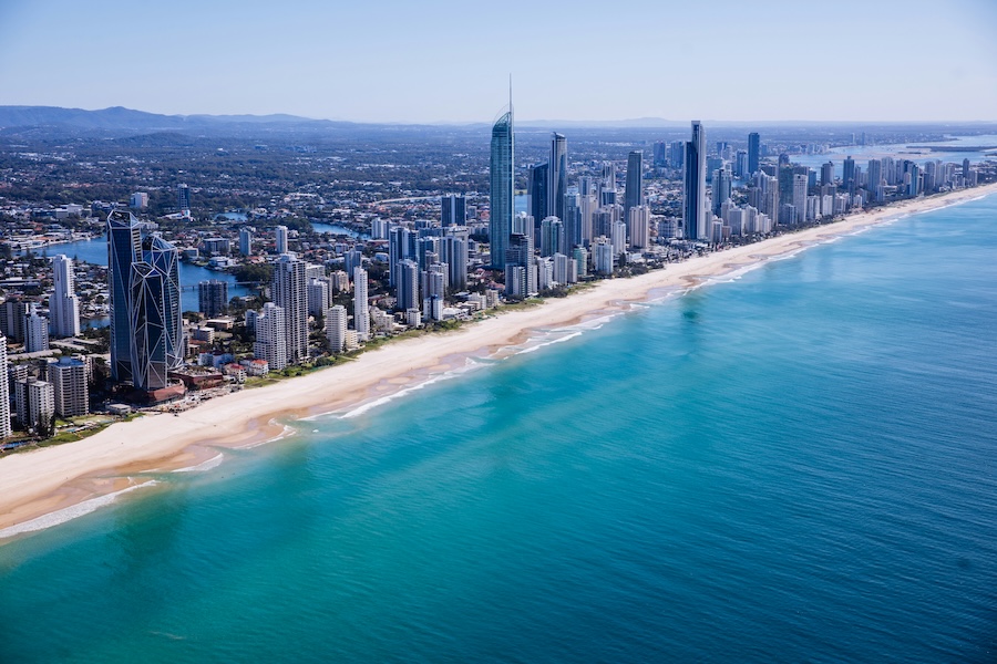 Why Use a Drafting Company to Design Your New Home on the Gold Coast?